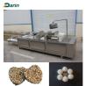 Buy cheap Siemens PLC Auto Control Energy Bar Manufacturing Equipment Cereal Bar Forming from wholesalers
