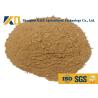 Buy cheap High Fresh Steam Dried Fish Meal Powder For Poultry Disease - Resistant from wholesalers