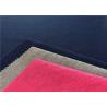 Buy cheap Windproof 3/1 Twill Cationic Fabric High Dyeing Rate Special Two - Tone TPU Coating from wholesalers