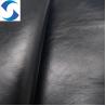 Buy cheap Water Resistant PVC Leather Fabric - Perfect for Vacuum And Regular Packing from wholesalers