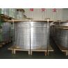 Buy cheap Beer Bottle Mark Commercial Grade Aluminum Foil Thickness 0.010-0.011 mm from wholesalers