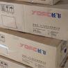 Buy cheap G652D Low Water Peak Single-mode Optical Fiber Core Bare Fiber for Optical Fiber Cable Assembly from wholesalers