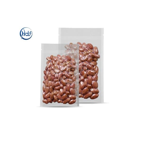 Buy cheap Farm Hot Sale Vacuum Packing Machines Guangzhou from wholesalers