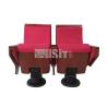 Buy cheap High Foam Density Church Auditorium Chair With Write Board from wholesalers