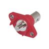 Buy cheap High Amp 200A Electric Scooter Battery Connector TUV Certification from wholesalers