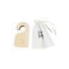 Buy cheap Wooden baby closet divider -Clothing Size Dividers for Closet or Retail Store, Hanger Dividers 12 Pieces Custom design accept from wholesalers