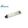 Buy cheap GPON OLT SFP+ Transceiver Module 1490nm/1310nm 20km Compatible Huawei from wholesalers