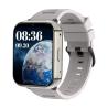 Buy cheap 1.99 Inch Full Round Screen 4G SmartWatch Android 9.0 OS 5MP Camera GPS WIFI Bluetooth from wholesalers