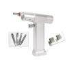 Buy cheap Stable Surgical Oscillating Saw 135 Degree Autoclavable Long Operation Time from wholesalers