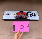 PB Saga XII 3188 in 1 Game Board (Home version)