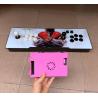 Buy cheap PB Saga XII 3188 in 1 Game Board (Home version) from wholesalers
