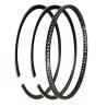 Buy cheap Auto Engine Spare Parts DIA.77mm Piston Ring for BMW W10B16A 2C5159 from wholesalers