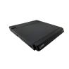 Buy cheap Lightweight Eye Care PS4 Slim Portable Screen For FPS Game Travel And Household from wholesalers