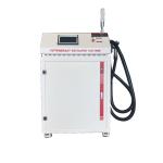 R744 R290 Automatic Refrigerant Filling Machine Ac Recharge Equipment