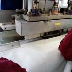 Single Membrane Biogas Cover On Fermenter For Livestock Farm / Wastewater