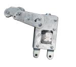 ISO ZLP630 Suspended Platform For Painting Swing Stage