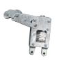 Buy cheap ZLP Suspended Platform For Painting LS30 Steel Hoist Cradle from wholesalers