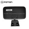 Buy cheap Foton Aumark Truck Parts Truck Assembly Car Door Mirror with Outer Packing Size 35*40*10CM from wholesalers