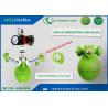 Buy cheap Dry Fog Water Spray Humidifier For Humidity Control In Textile Manufacturing from wholesalers