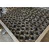 Buy cheap Bwg16 1.6mm 1.6kg Coil Black Annealed Tie Wire from wholesalers