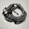 Buy cheap Construction Machinery Parts ZX210-3 Excavator 4HK1 Engine Wiring Harness 4658146 8-98002897-7 from wholesalers