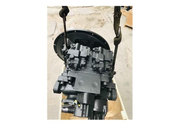 YA00035147 Excavator Hydraulic Pump ZX490LCH-5A ZX520LCH-5B Aftermarket Main