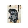 Buy cheap YA00035147 Excavator Hydraulic Pump ZX490LCH-5A ZX520LCH-5B Aftermarket Main Pump from wholesalers