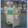 Buy cheap Sorghum peeling machine , sorghum peeler from wholesalers