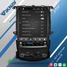 Buy cheap 128GB 2008-2018 Nissan 370Z Head Unit Stereo Car Radio Replacemet 4G from wholesalers