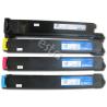 Buy cheap Konica Minolta Bizhub C552 Toner Cartridge TN613 Approx 45000 pages from wholesalers