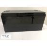 Buy cheap Rechargeable 12V LiFePO4 Battery Pack for Front Terminal Gel Battery for Solar System from wholesalers
