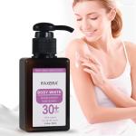 Wholesale Collagen Pure Snail Extract Skin Care Anti-Age White Repair Face Serum