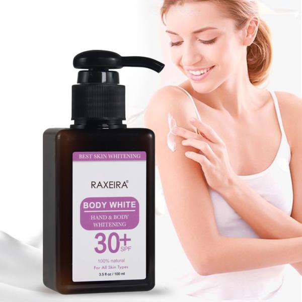 Wholesale Collagen Pure Snail Extract Skin Care Anti-Age White Repair Face Serum