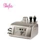 Buy cheap LF-144 Portable 40Khz &1Mhz Cavitation Ultrasound Face Lift Body slimming Machine from wholesalers