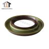 Buy cheap Differential Rubber Oil Seal 98*162/175*16/24mm For Dongfeng Truck from wholesalers