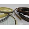 Buy cheap 31Y1-15390 31Y1-32670 Hydraulic Seal Kits 31Y1-21100 31Y1-19080 from wholesalers