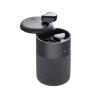 Buy cheap Outdoor Tws Wireless Earphones 2 In 1 Speaker And Earbuds For Travel And Sport from wholesalers