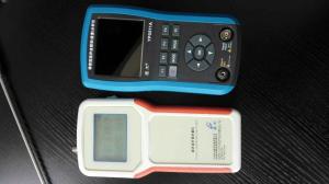 Wholesale USB Connected Small Sound Measuring Instrument from china suppliers