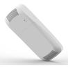 Buy cheap 5G CPE Portable Pocket Router Hotspot With SIM Card Esim Slot from wholesalers