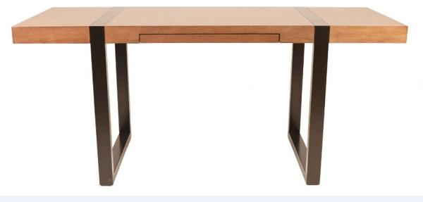 Buy cheap Hotel lobby furniture,console,console table LB-0008 from wholesalers