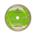 180mm Diamond Blade Wet Tile Saw 22.23mm Bore For Granite 6 Inch Marble Cutter