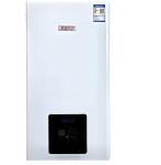 Household Natural Gas / LPG Wall Hung Boiler 26kw Heating And Bathing Boiler