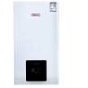 Buy cheap Intelligent Gas Wall Hung Boiler With Computer Control For House Heating from wholesalers