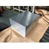 Buy cheap H28 H38 Aluminum Sheet Plate Gloss Matte White 3003 3103 3004 6063 0.15-1.5mm from wholesalers