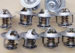 Mitsubishi diesel engine parts, Thermostat for Mitsubishi,35C46-05500,37546