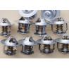Buy cheap Mitsubishi Diesel engine parts, Water pump for Mitsubishi ,PART NO:37545-70010,ME995303,32A45-00023,MM409302,37145-16200 from wholesalers