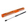 Buy cheap 2006 Year T8103 MASUMA Auto Gas Spring Replacement For SUZUKI SX4 8186079J00 from wholesalers