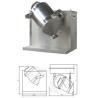 Buy cheap HDJ Series Multi-direction Motion Mixer from wholesalers