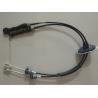Buy cheap 437941M000 Control Gear Shift Cable For Hyundai Kia from wholesalers
