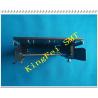Buy cheap JUKI SMT Spare Parts IC Full Tray Holder For 2 Reels Components from wholesalers